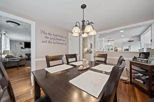 167 Sycamore St, Holbrook, MA 02343 - Photo 15