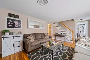 167 Sycamore St, Holbrook, MA 02343 - Photo 17