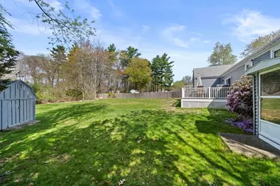 167 Sycamore Street, Holbrook, MA 02343 - Photo 41