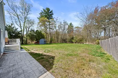 167 Sycamore Street, Holbrook, MA 02343 - Photo 35
