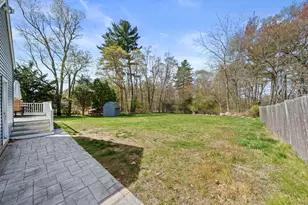 167 Sycamore St, Holbrook, MA 02343 - Photo 35