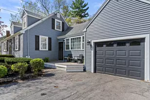 167 Sycamore St, Holbrook, MA 02343 - Photo 5