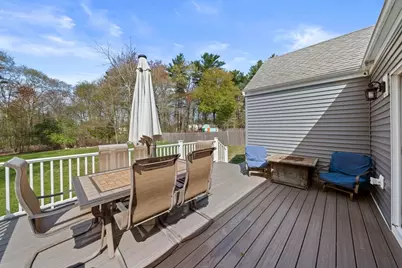 167 Sycamore Street, Holbrook, MA 02343 - Photo 33