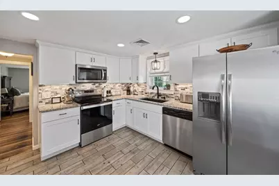 167 Sycamore Street, Holbrook, MA 02343 - Photo 7