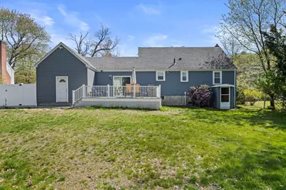 167 Sycamore Street, Holbrook, MA 02343 - Photo 37