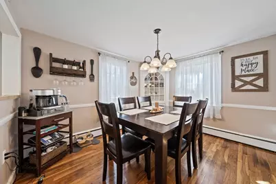 167 Sycamore Street, Holbrook, MA 02343 - Photo 11