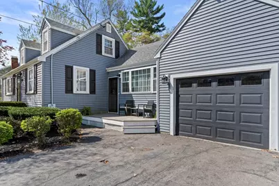 167 Sycamore Street, Holbrook, MA 02343 - Photo 39