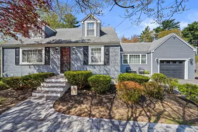 167 Sycamore Street, Holbrook, MA 02343 - Photo 3