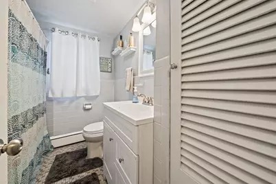 167 Sycamore Street, Holbrook, MA 02343 - Photo 23