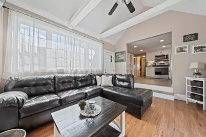 167 Sycamore Street, Holbrook, MA 02343 - Photo 19