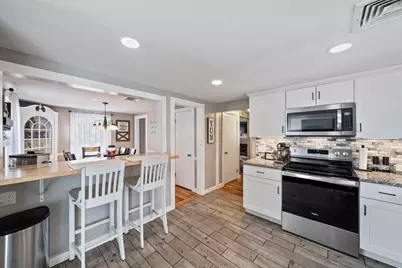 167 Sycamore Street, Holbrook, MA 02343 - Photo 9