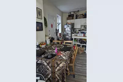 9A Summit #3, Brookline, MA 02446 - Photo 3