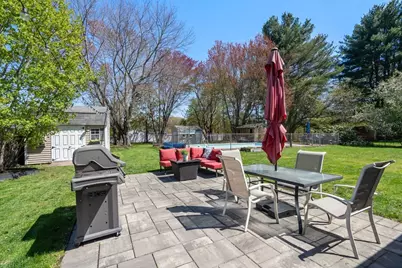 11 Sunset Road, Maynard, MA 01754 - Photo 35