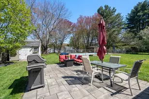 11 Sunset Rd, Maynard, MA 01754 - Photo 35