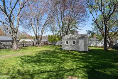 11 Sunset Road, Maynard, MA 01754 - Photo 39