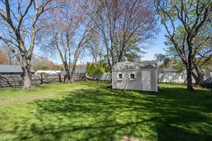 11 Sunset Rd, Maynard, MA 01754 - Photo 39