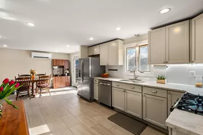 11 Sunset Road, Maynard, MA 01754 - Photo 7