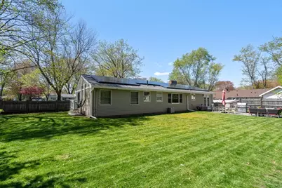 11 Sunset Road, Maynard, MA 01754 - Photo 33