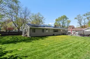 11 Sunset Rd, Maynard, MA 01754 - Photo 33