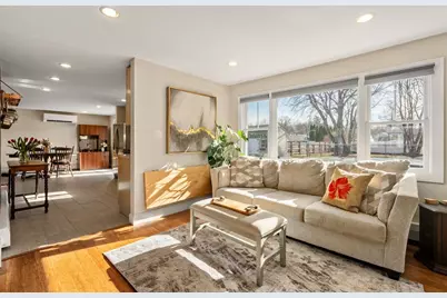 11 Sunset Road, Maynard, MA 01754 - Photo 5