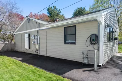 11 Sunset Road, Maynard, MA 01754 - Photo 27