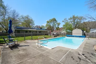 11 Sunset Road, Maynard, MA 01754 - Photo 31