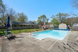 11 Sunset Rd, Maynard, MA 01754 - Photo 31