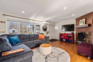 11 Sunset Rd, Maynard, MA 01754 - Photo 3