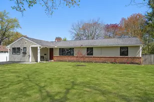 11 Sunset Rd, Maynard, MA 01754 - Photo 1