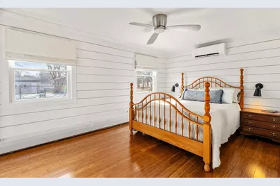 11 Sunset Road, Maynard, MA 01754 - Photo 17