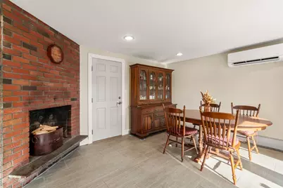 11 Sunset Road, Maynard, MA 01754 - Photo 11
