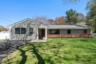 11 Sunset Rd, Maynard, MA 01754 - Photo 1