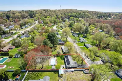 11 Sunset Road, Maynard, MA 01754 - Photo 29