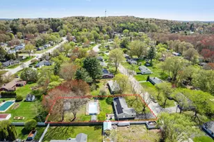 11 Sunset Rd, Maynard, MA 01754 - Photo 29
