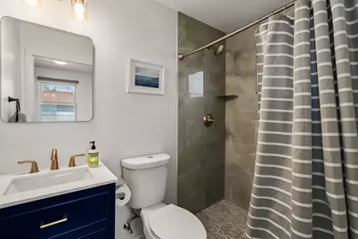 11 Sunset Road, Maynard, MA 01754 - Photo 23