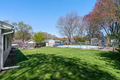 11 Sunset Road, Maynard, MA 01754 - Photo 37