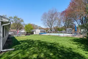11 Sunset Rd, Maynard, MA 01754 - Photo 37