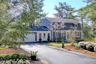 10 Anchor Dr, Plymouth, MA 02360 - Photo 1