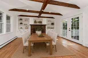 10 Anchor Dr, Plymouth, MA 02360 - Photo 5