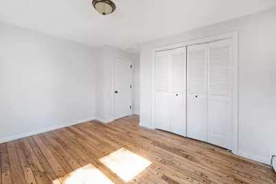 10 Anchor Drive, Plymouth, MA 02360 - Photo 25