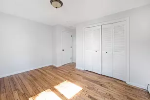 10 Anchor Dr, Plymouth, MA 02360 - Photo 25