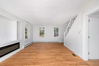 10 Anchor Drive, Plymouth, MA 02360 - Photo 13