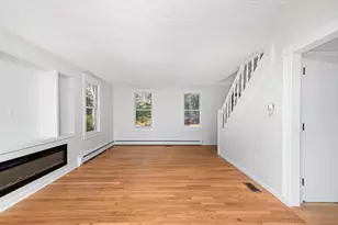10 Anchor Dr, Plymouth, MA 02360 - Photo 13