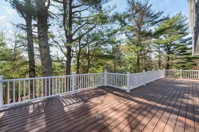 10 Anchor Drive, Plymouth, MA 02360 - Photo 31