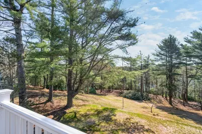 10 Anchor Drive, Plymouth, MA 02360 - Photo 33