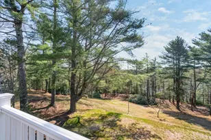 10 Anchor Dr, Plymouth, MA 02360 - Photo 33