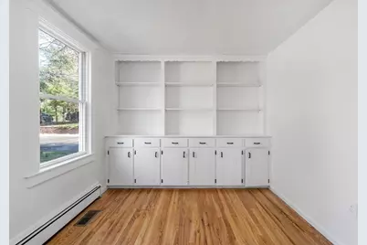 10 Anchor Drive, Plymouth, MA 02360 - Photo 15