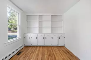 10 Anchor Dr, Plymouth, MA 02360 - Photo 15