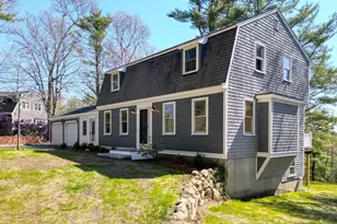 10 Anchor Dr, Plymouth, MA 02360 - Photo 1