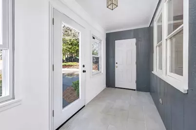 10 Anchor Drive, Plymouth, MA 02360 - Photo 29